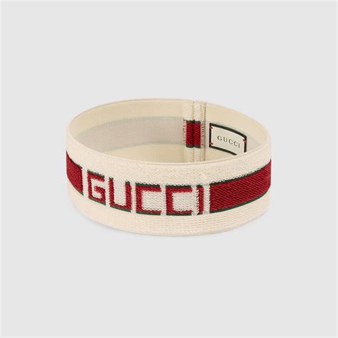 bandeau gucci prix|bandeau gucci solde.